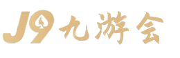 龍8-long8(國(guó)際)唯一官方網(wǎng)站