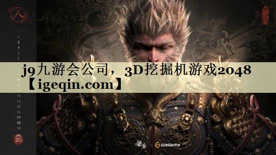 龍8long8公司，3D挖掘機游戲2