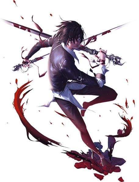 龍8long8UI設(shè)計(jì)
