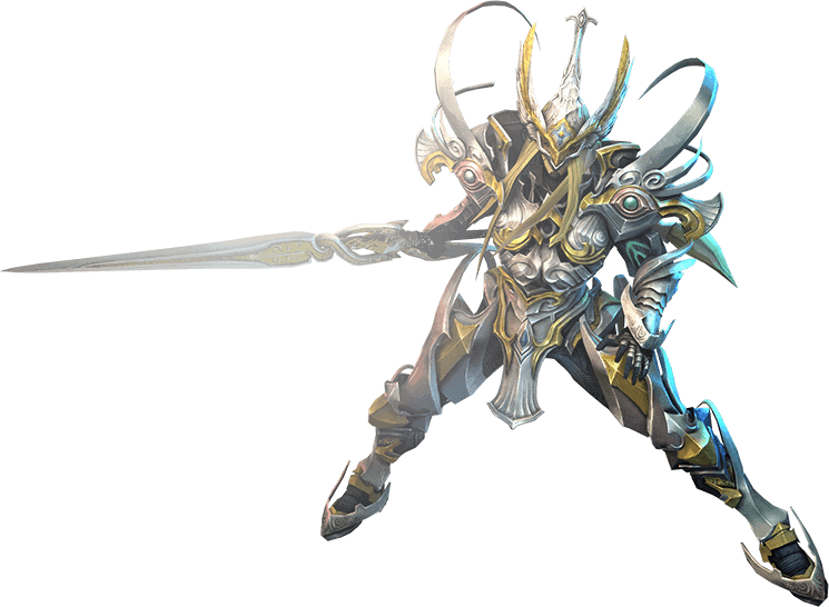 龍8long8