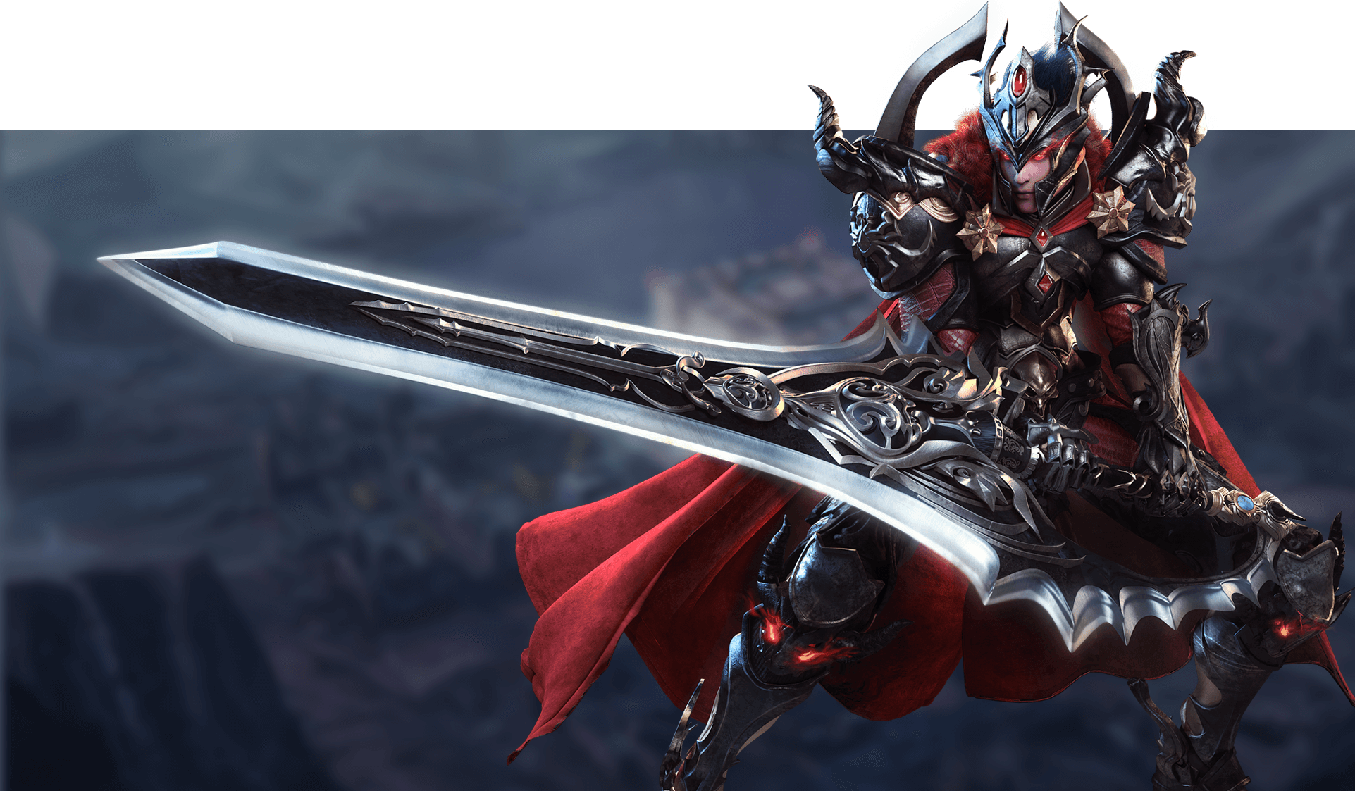 龍8long8