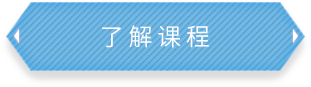 long8龍8官網(wǎng)真人游戲第一品牌