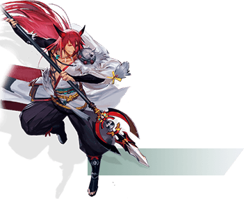 龍8long8