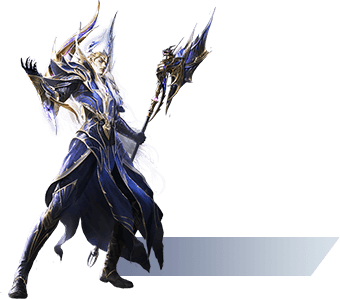 龍8long8
