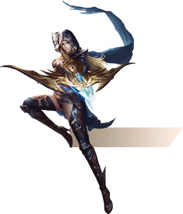 龍8long8