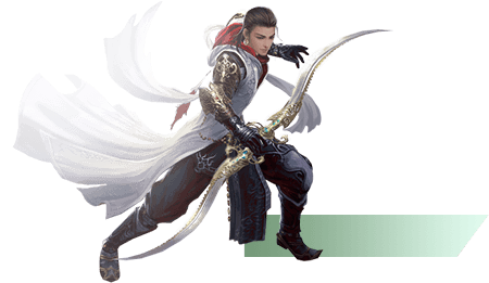 龍8long8