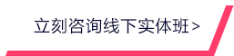 long8龍8官網(wǎng)真人游戲第一品牌