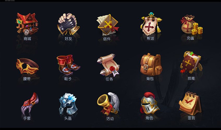 龍8long8UI設(shè)計(jì)