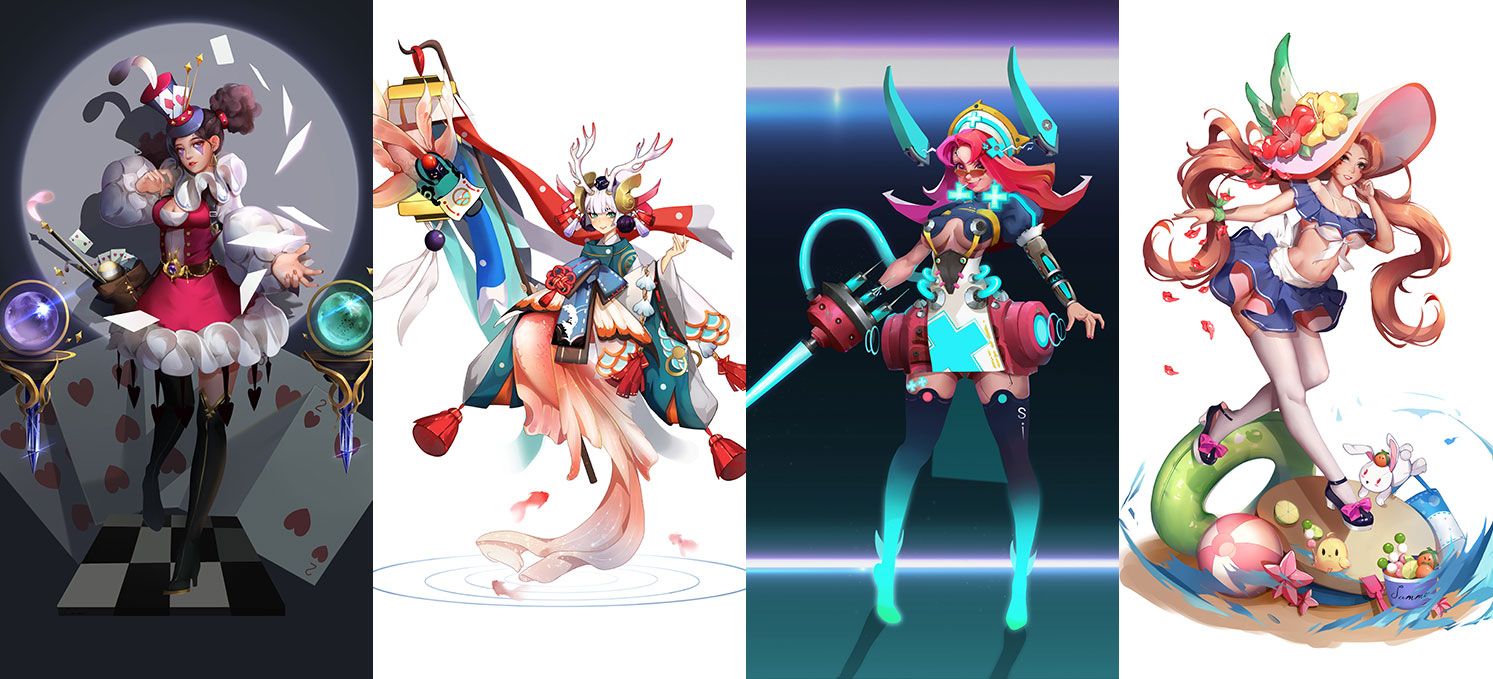 龍8long8學(xué)員